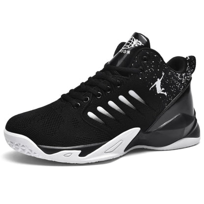 Athletic Basketball Gym Shoes