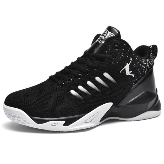 Athletic Basketball Gym Shoes