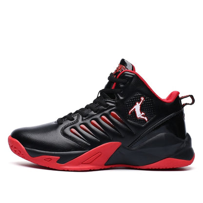 Athletic Basketball Gym Shoes