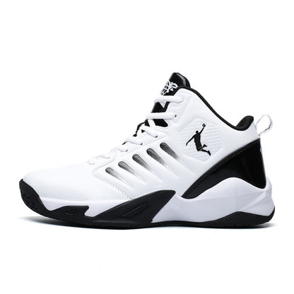 Athletic Basketball Gym Shoes