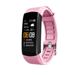 Bluetooth Android Smart Watch