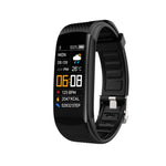 Bluetooth Android Smart Watch