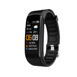 Bluetooth Android Smart Watch