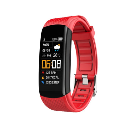 Bluetooth Android Smart Watch