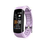 Bluetooth Android Smart Watch