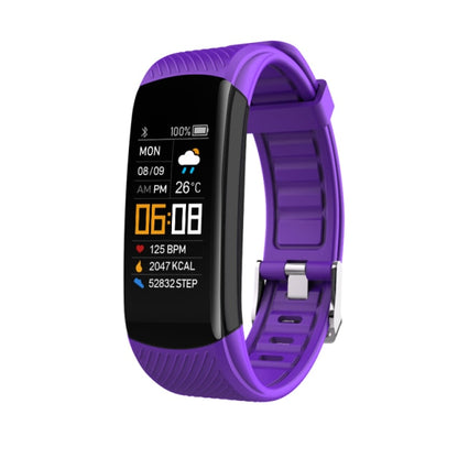 Bluetooth Android Smart Watch