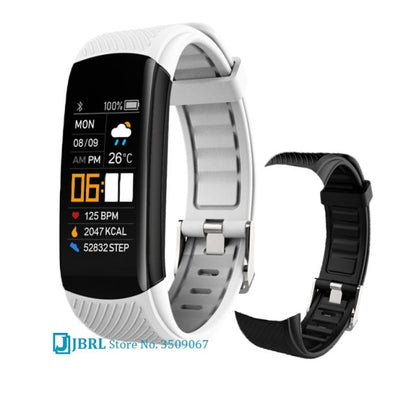 Bluetooth Android Smart Watch