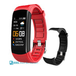 Bluetooth Android Smart Watch
