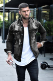 Jeans Jacket