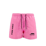 Men's Swim Trunks Quick Dry Beach Shorts