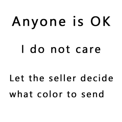 Summer Solid Color Body Suit