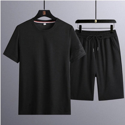 Jordan 2-Piece Jogging Shorts