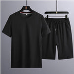 Jordan 2-Piece Jogging Shorts