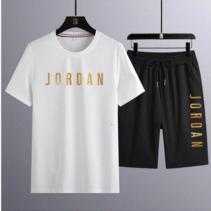 Jordan 2-Piece Jogging Shorts