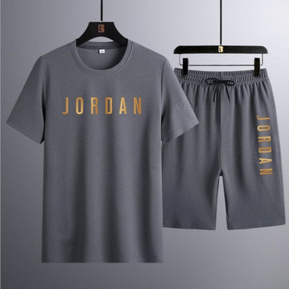 Jordan 2-Piece Jogging Shorts