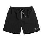 Quick-Drying Beach Swimwear