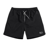Quick-Drying Beach Swimwear