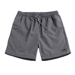 Quick-Drying Beach Swimwear