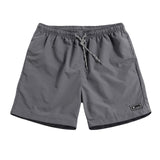 Quick-Drying Beach Swimwear