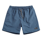 Quick-Drying Beach Swimwear