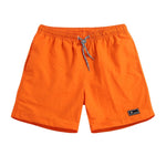 Quick-Drying Beach Swimwear