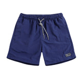 Quick-Drying Beach Swimwear