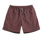 Quick-Drying Beach Swimwear