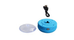 Mini Bluetooth Multi-purpose Portable Speaker