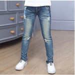 Star Denim Jeans