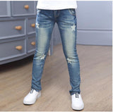 Star Denim Jeans