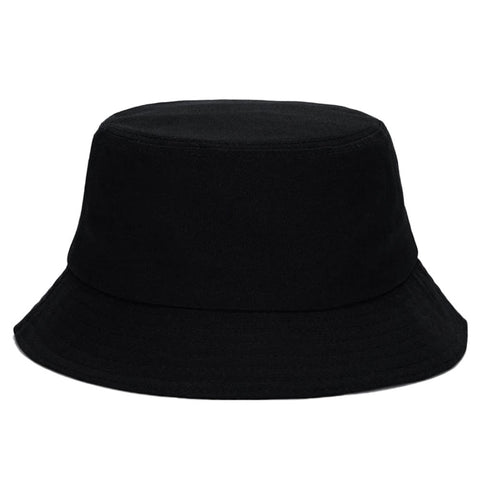 Unisex Bucket Outdoor Hat