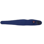 5.0 Wireless Bluetooth Night Eye Mask for Travel & Meditation