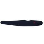 5.0 Wireless Bluetooth Night Eye Mask for Travel & Meditation