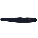 5.0 Wireless Bluetooth Night Eye Mask for Travel & Meditation